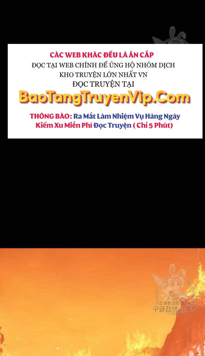 Gậy Gỗ Cấp 99+ Chap 63 - Next Chap 64