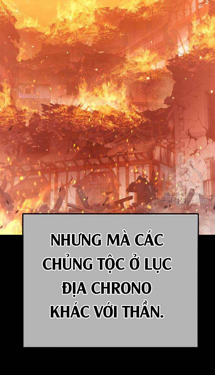 Gậy Gỗ Cấp 99+ Chap 63 - Next Chap 64