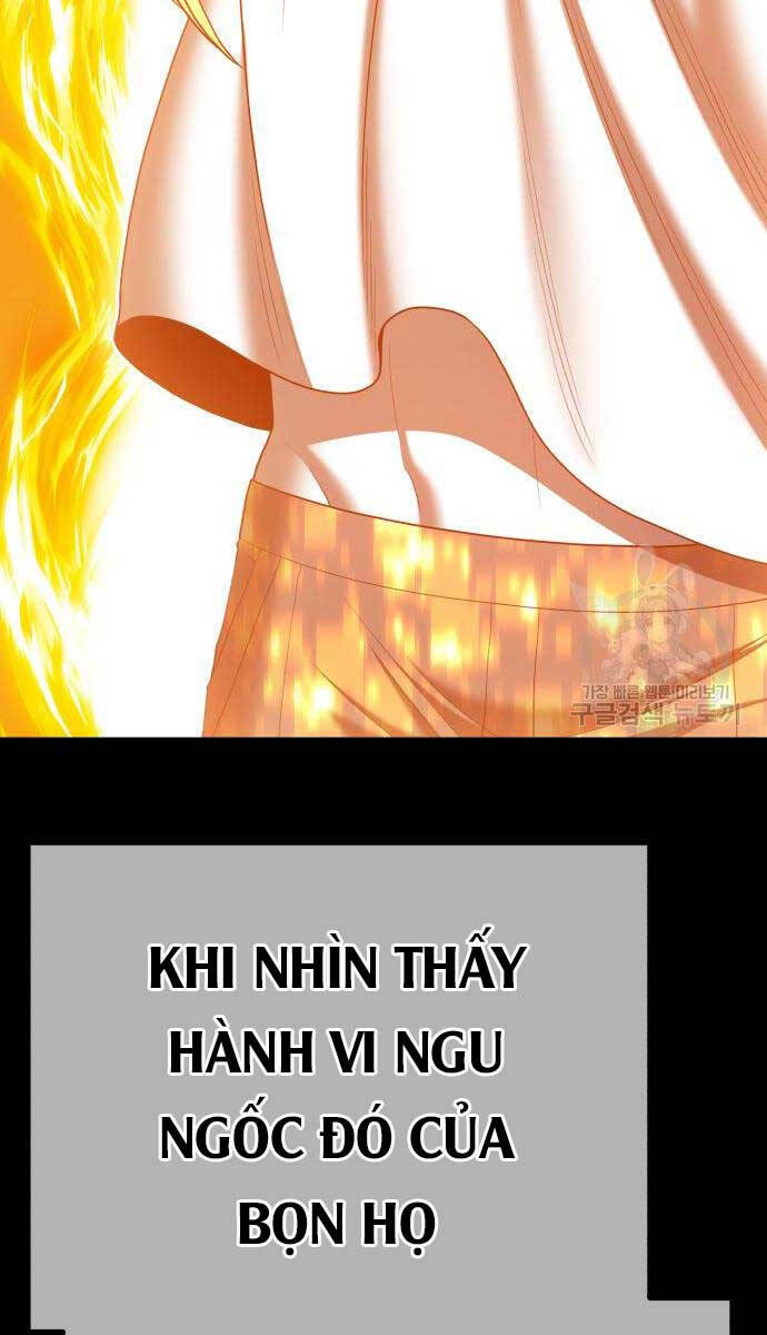 Gậy Gỗ Cấp 99+ Chap 63 - Next Chap 64