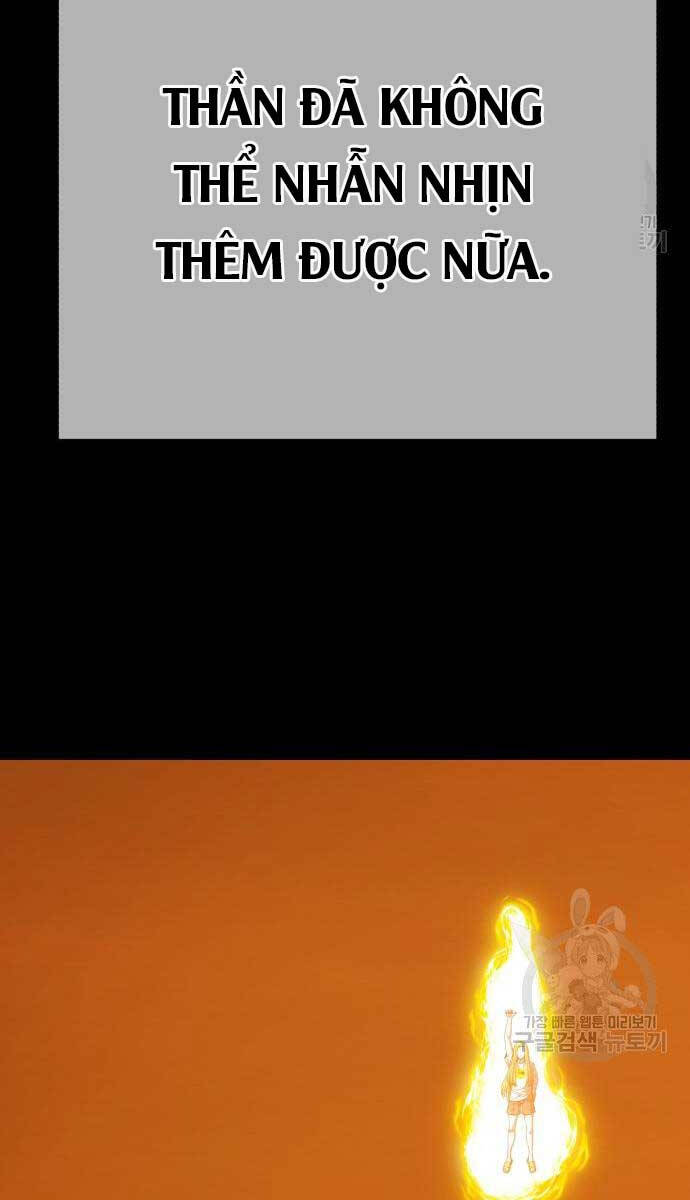 Gậy Gỗ Cấp 99+ Chap 63 - Next Chap 64