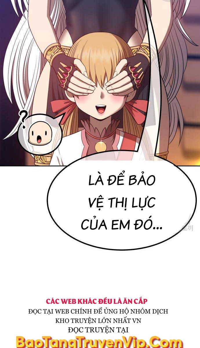 Gậy Gỗ Cấp 99+ Chap 63 - Next Chap 64