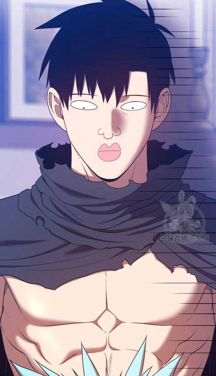 Gậy Gỗ Cấp 99+ Chap 63 - Next Chap 64