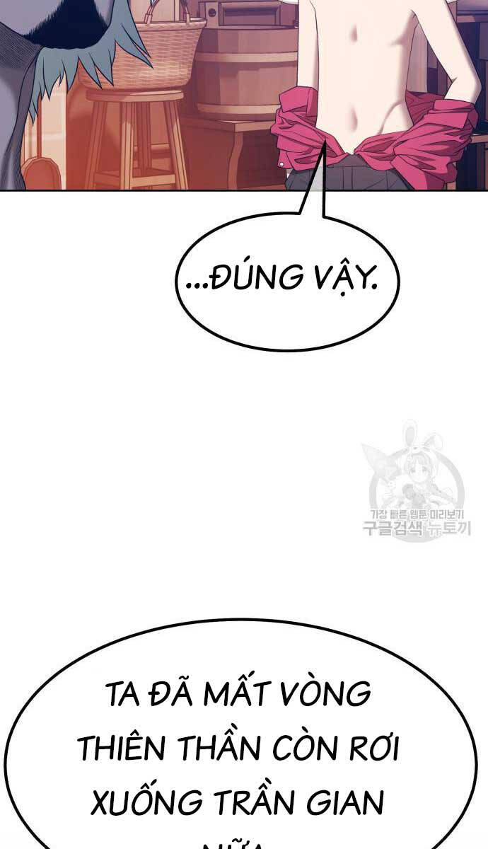 Gậy Gỗ Cấp 99+ Chap 63 - Next Chap 64