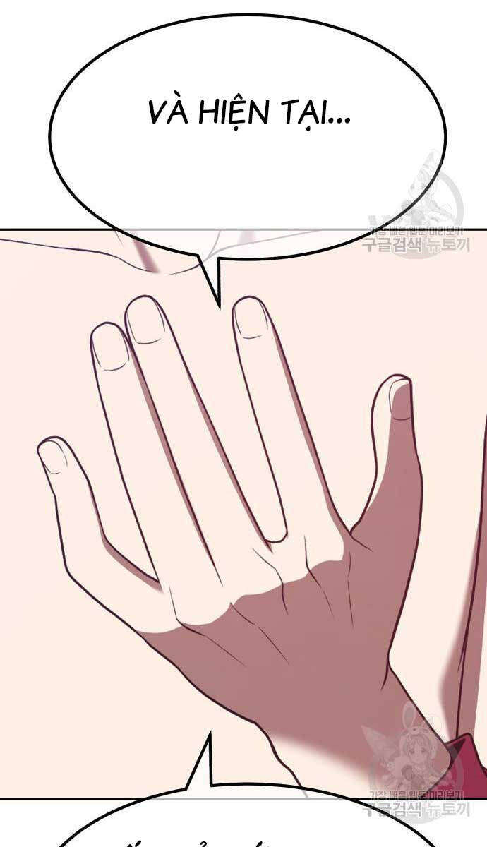 Gậy Gỗ Cấp 99+ Chap 63 - Next Chap 64