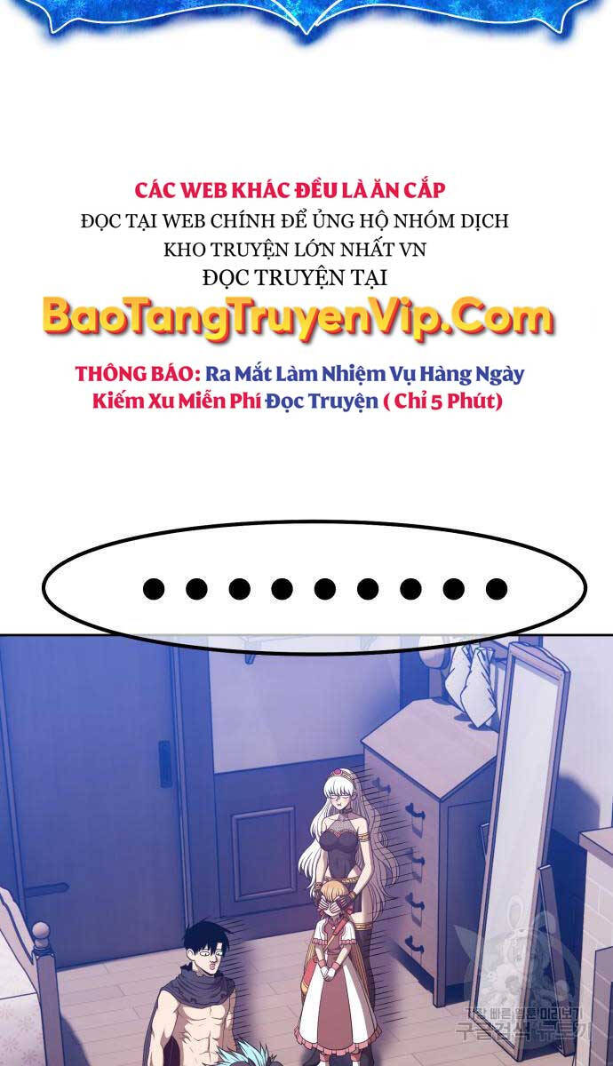 Gậy Gỗ Cấp 99+ Chap 63 - Next Chap 64