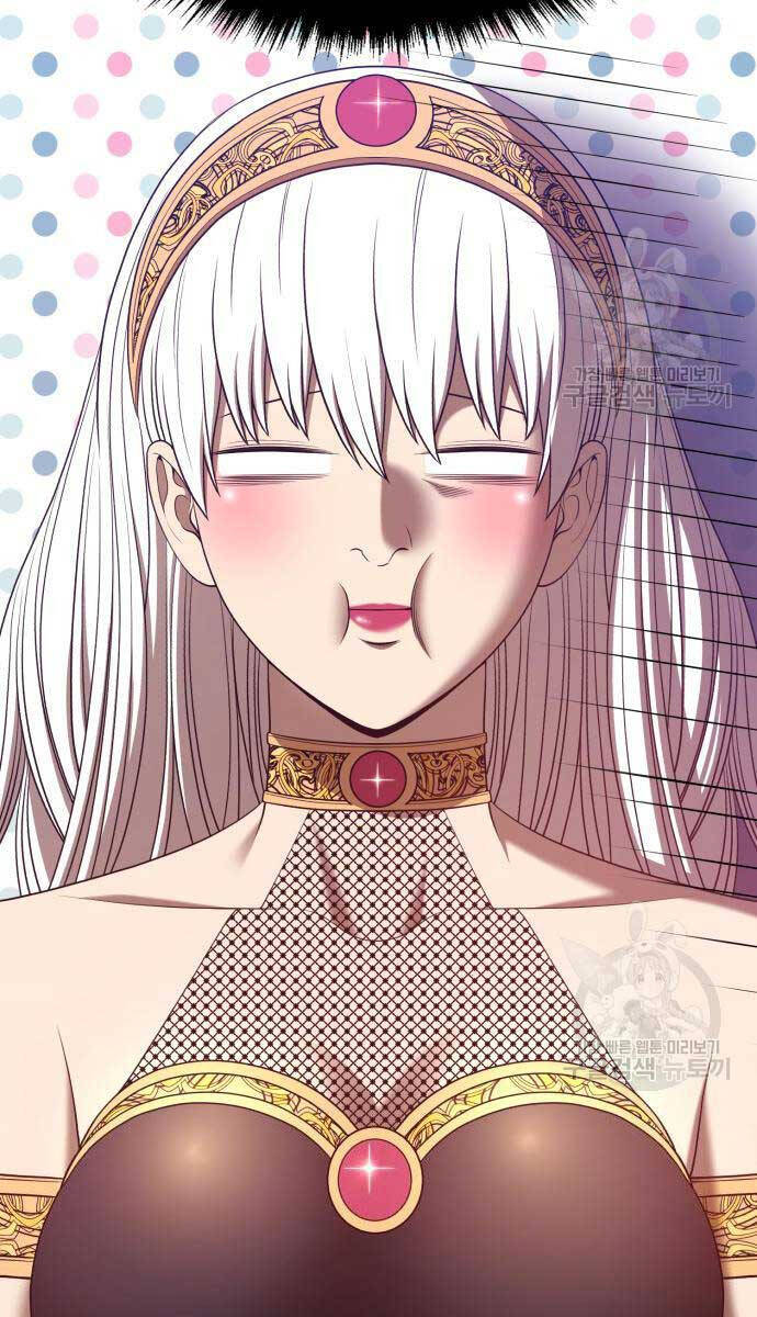 Gậy Gỗ Cấp 99+ Chap 63 - Next Chap 64