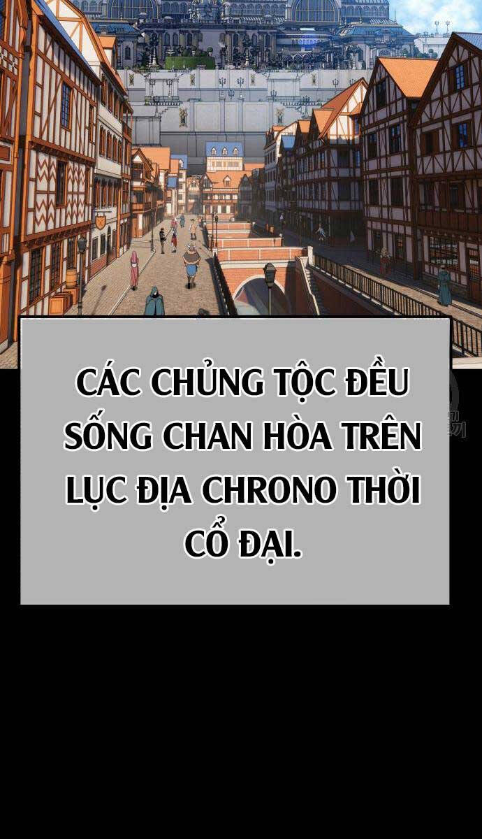 Gậy Gỗ Cấp 99+ Chap 63 - Next Chap 64