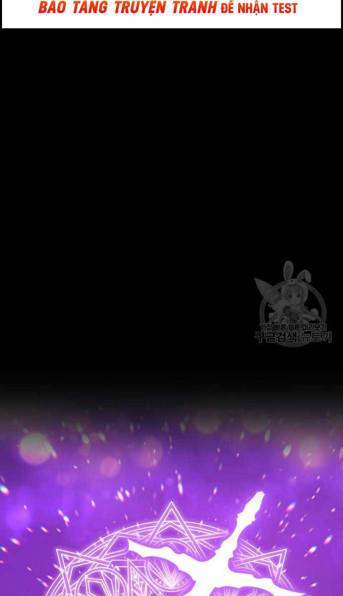 Gậy Gỗ Cấp 99+ Chap 63 - Next Chap 64