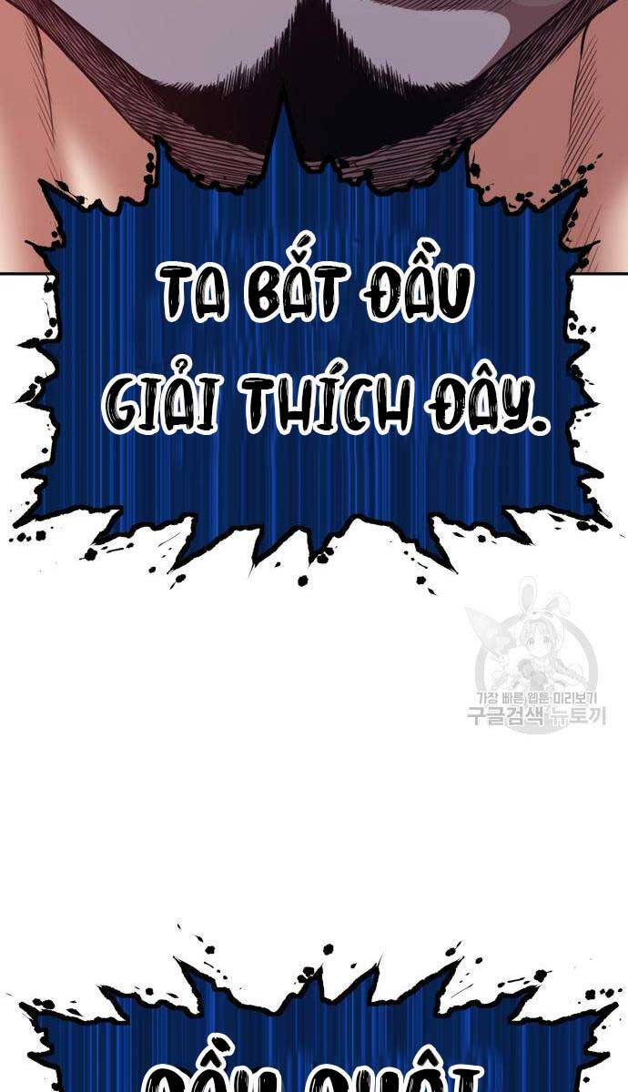 Gậy Gỗ Cấp 99+ Chap 63 - Next Chap 64