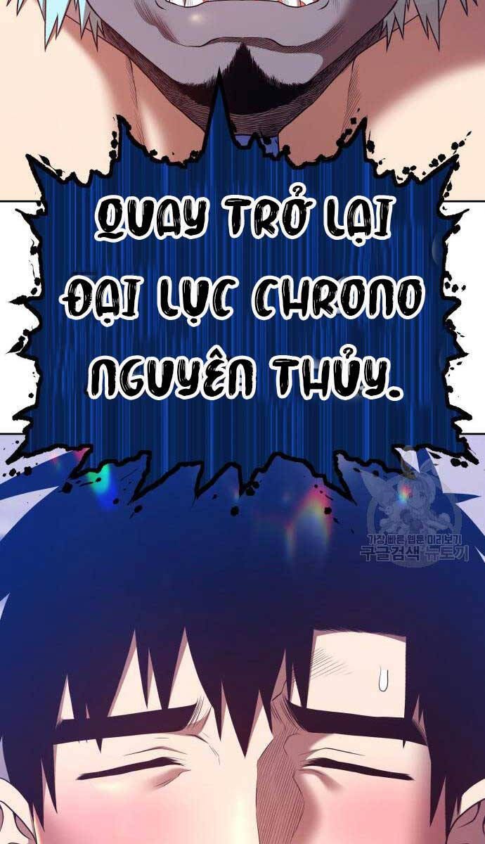 Gậy Gỗ Cấp 99+ Chap 63 - Next Chap 64