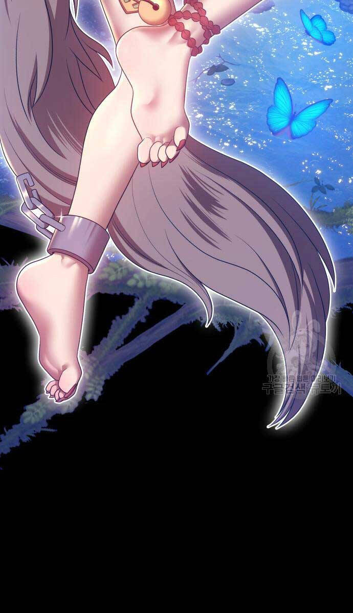 Gậy Gỗ Cấp 99+ Chap 63 - Next Chap 64