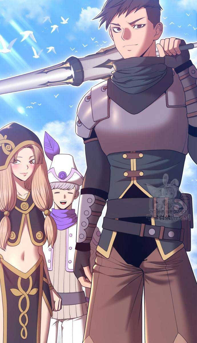 Gậy Gỗ Cấp 99+ Chap 63 - Next Chap 64