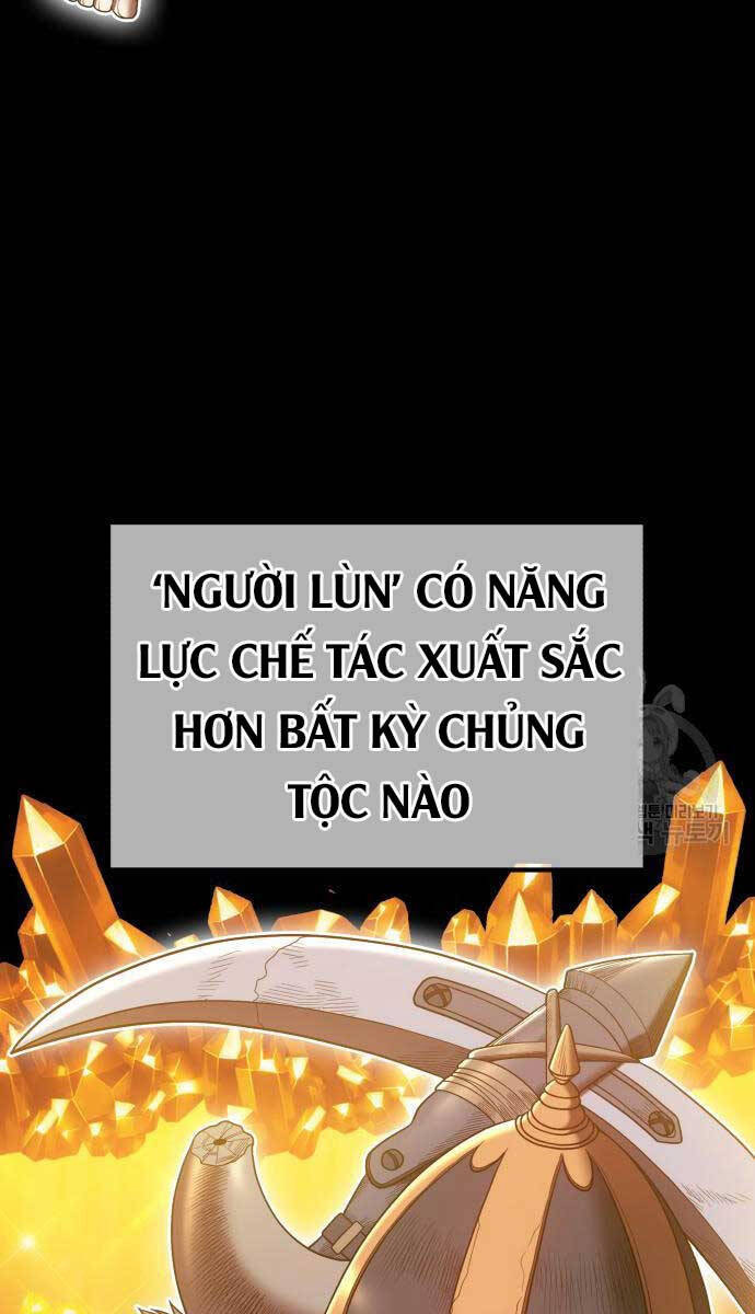 Gậy Gỗ Cấp 99+ Chap 63 - Next Chap 64