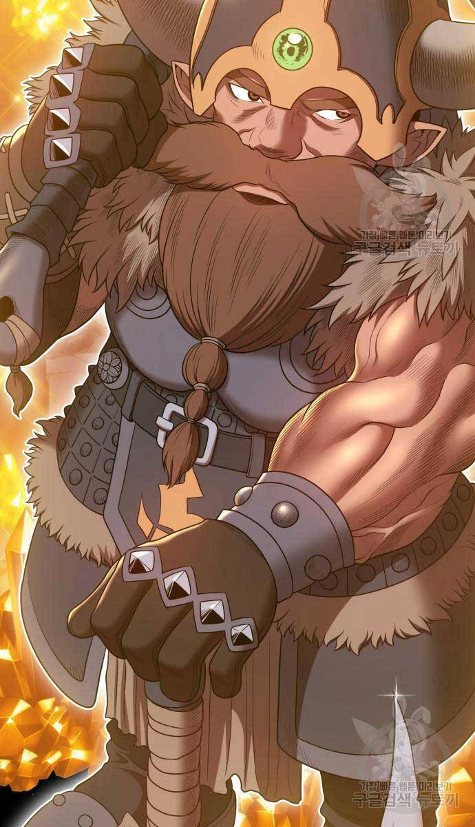 Gậy Gỗ Cấp 99+ Chap 63 - Next Chap 64