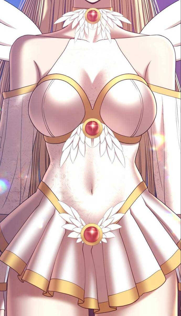 Gậy Gỗ Cấp 99+ Chap 64.4 - Next Chap 65.4