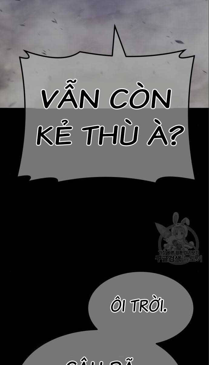 Gậy Gỗ Cấp 99+ Chap 64.4 - Next Chap 65.4