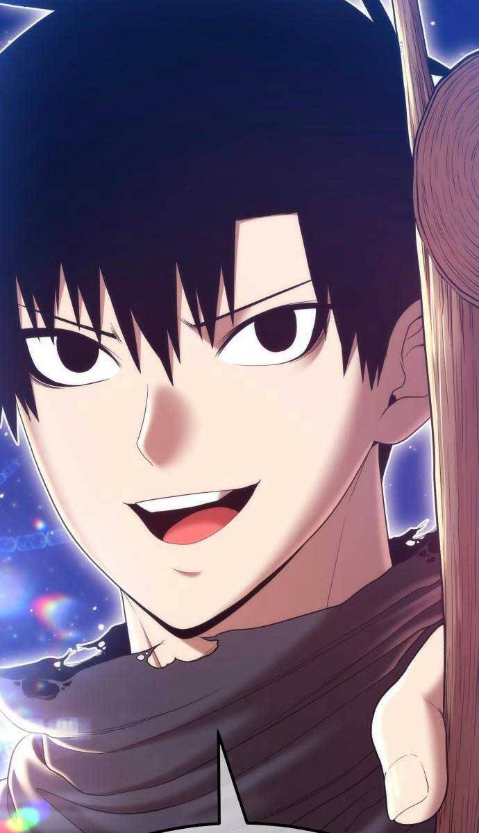 Gậy Gỗ Cấp 99+ Chap 64.4 - Next Chap 65.4