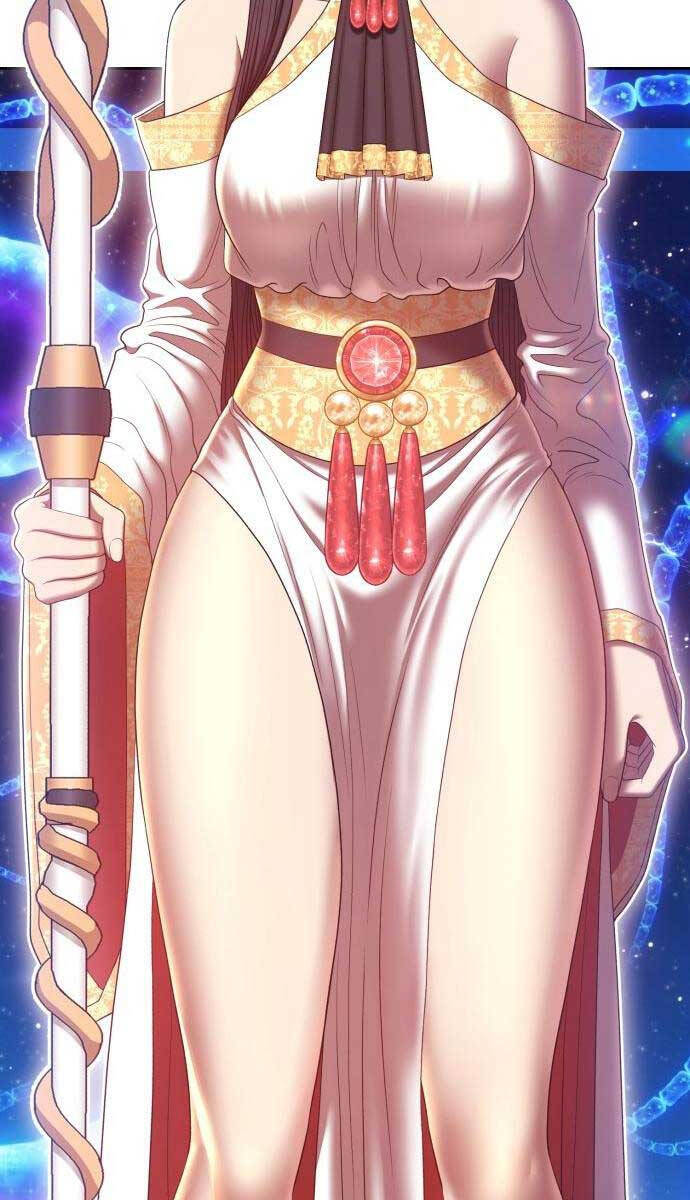 Gậy Gỗ Cấp 99+ Chap 64.4 - Next Chap 65.4