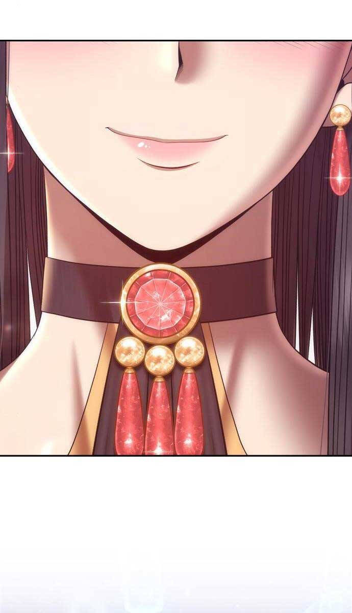 Gậy Gỗ Cấp 99+ Chap 64.4 - Next Chap 65.4