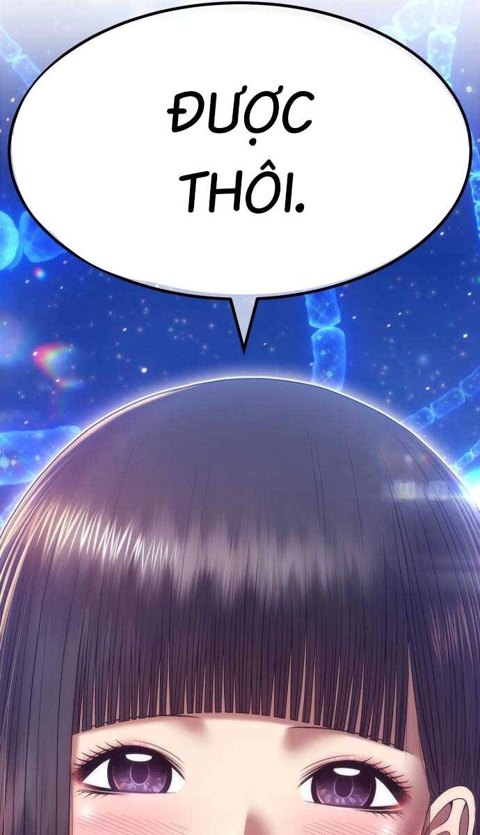 Gậy Gỗ Cấp 99+ Chap 64.4 - Next Chap 65.4