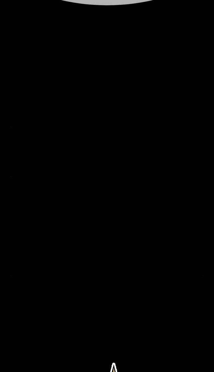 Gậy Gỗ Cấp 99+ Chap 64.4 - Next Chap 65.4