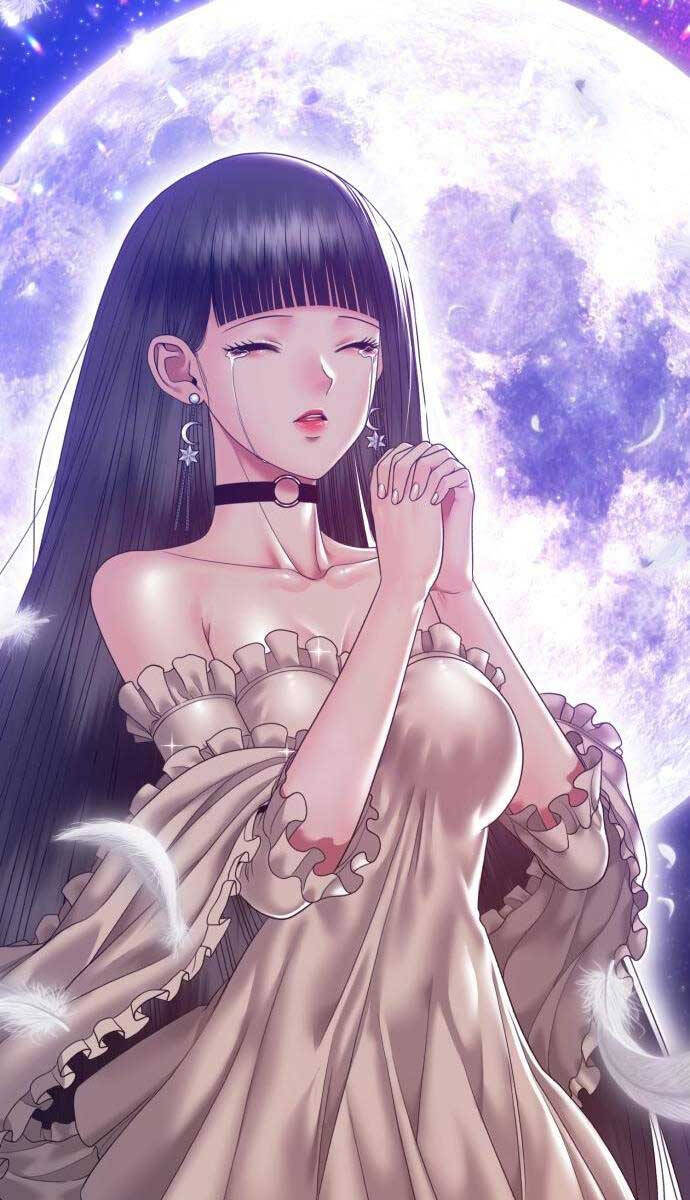 Gậy Gỗ Cấp 99+ Chap 64.4 - Next Chap 65.4