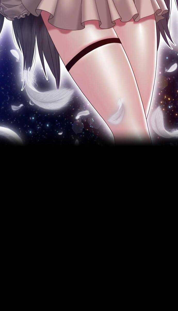 Gậy Gỗ Cấp 99+ Chap 64.4 - Next Chap 65.4