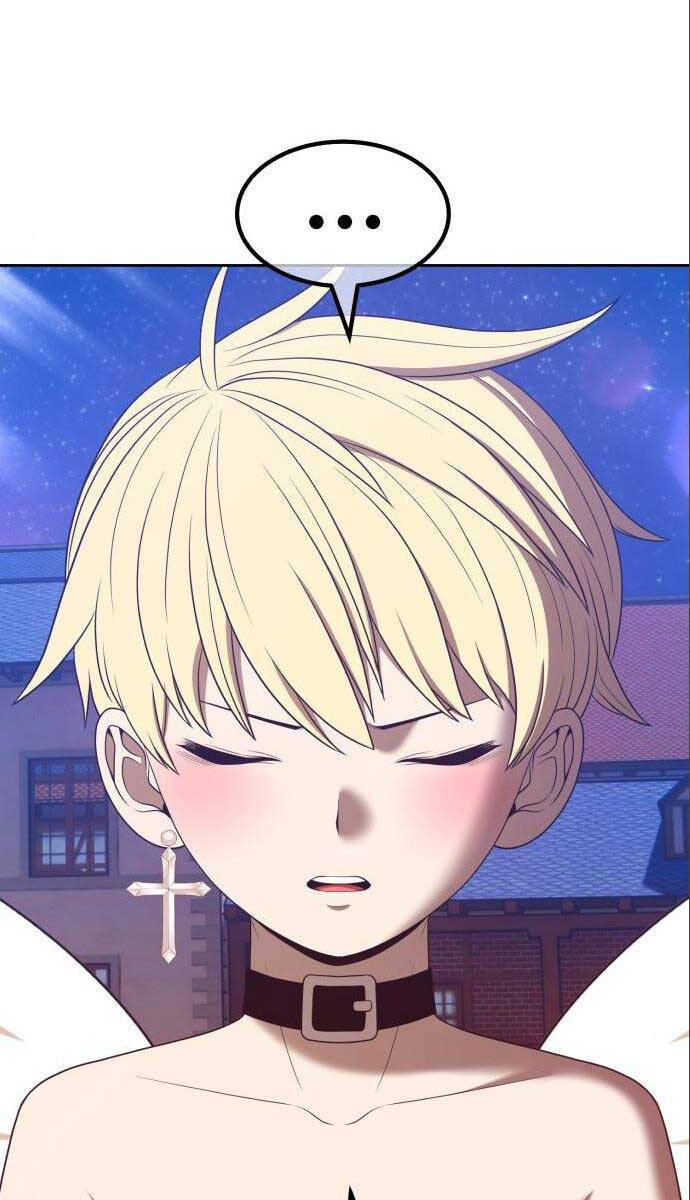 Gậy Gỗ Cấp 99+ Chap 64.4 - Next Chap 65.4