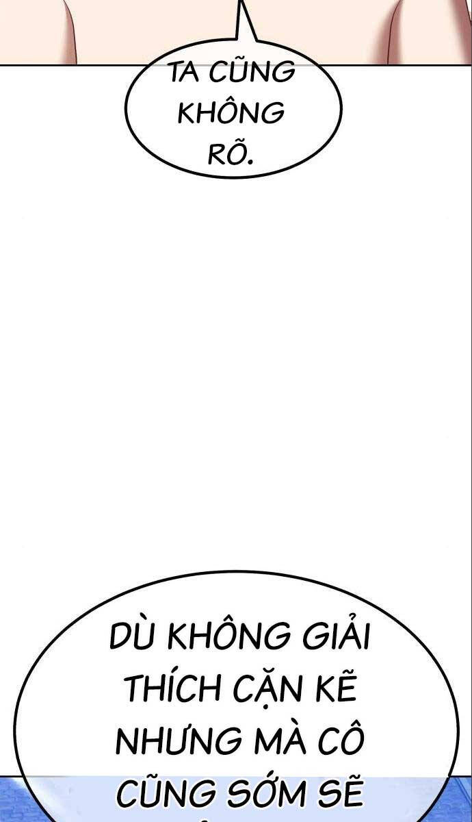 Gậy Gỗ Cấp 99+ Chap 64.4 - Next Chap 65.4