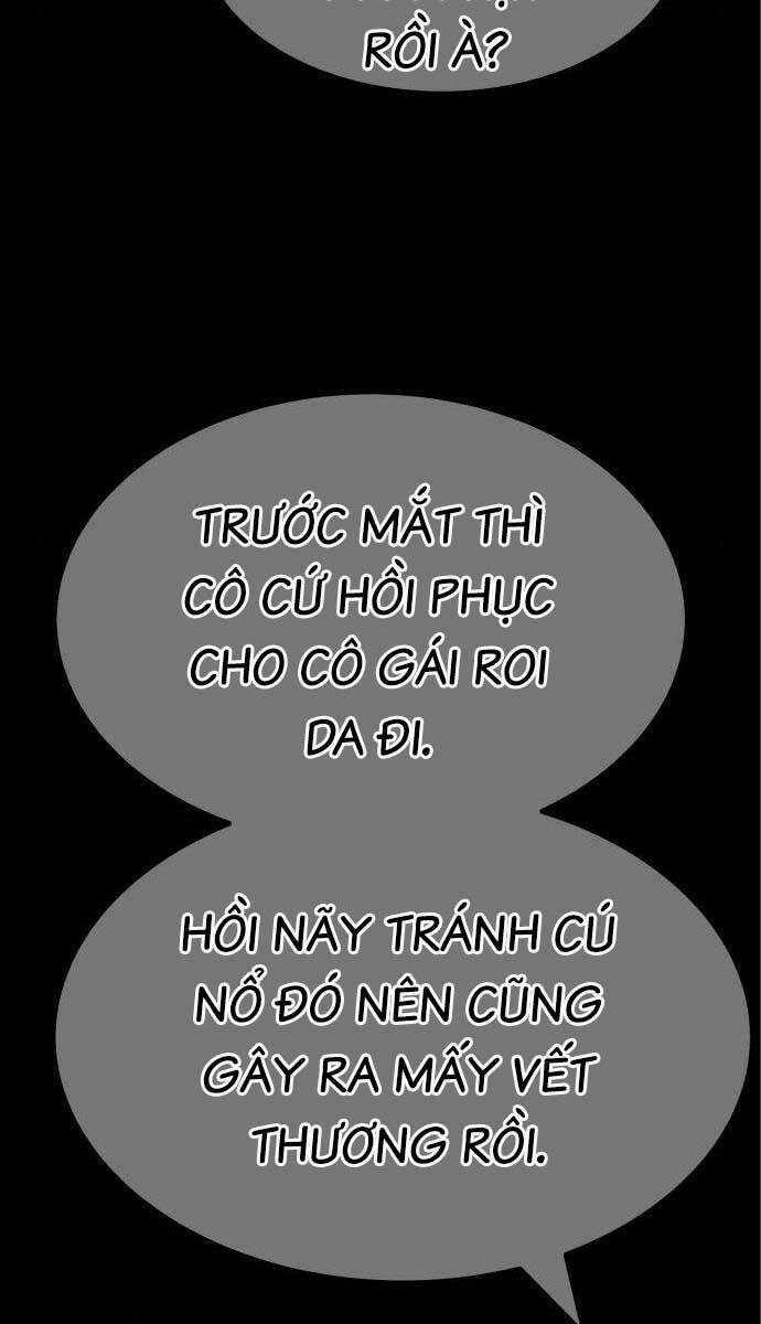 Gậy Gỗ Cấp 99+ Chap 64.4 - Next Chap 65.4