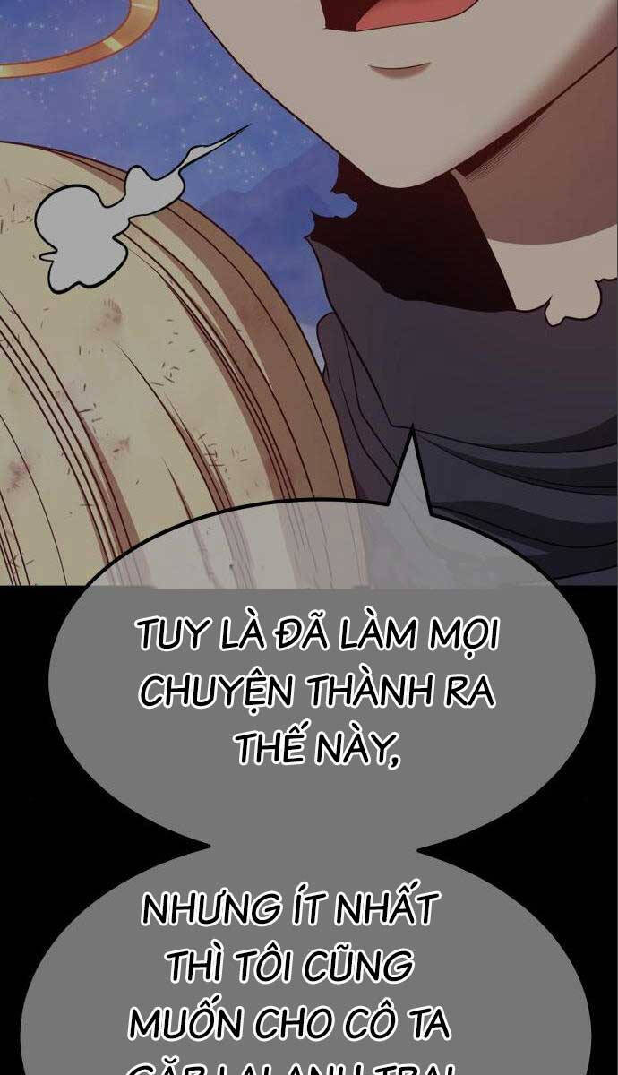 Gậy Gỗ Cấp 99+ Chap 64.4 - Next Chap 65.4