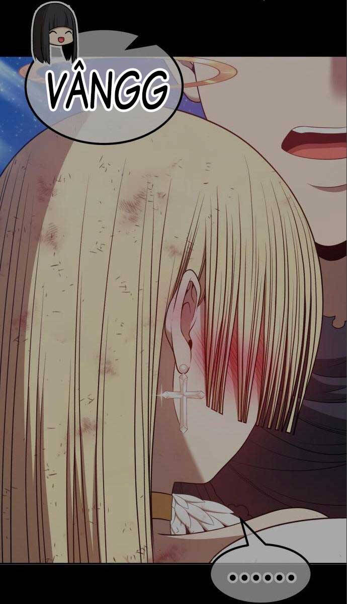 Gậy Gỗ Cấp 99+ Chap 64.4 - Next Chap 65.4
