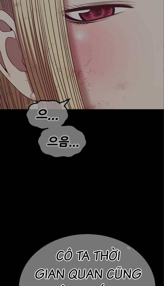 Gậy Gỗ Cấp 99+ Chap 64.4 - Next Chap 65.4