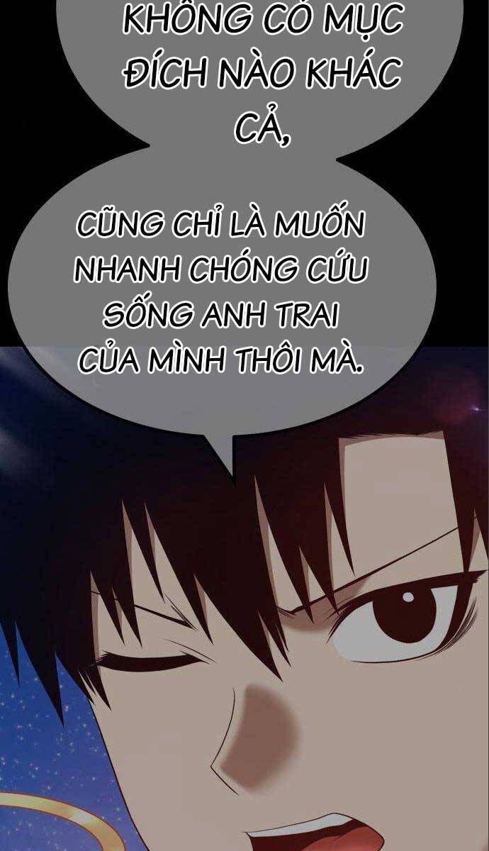 Gậy Gỗ Cấp 99+ Chap 64.4 - Next Chap 65.4