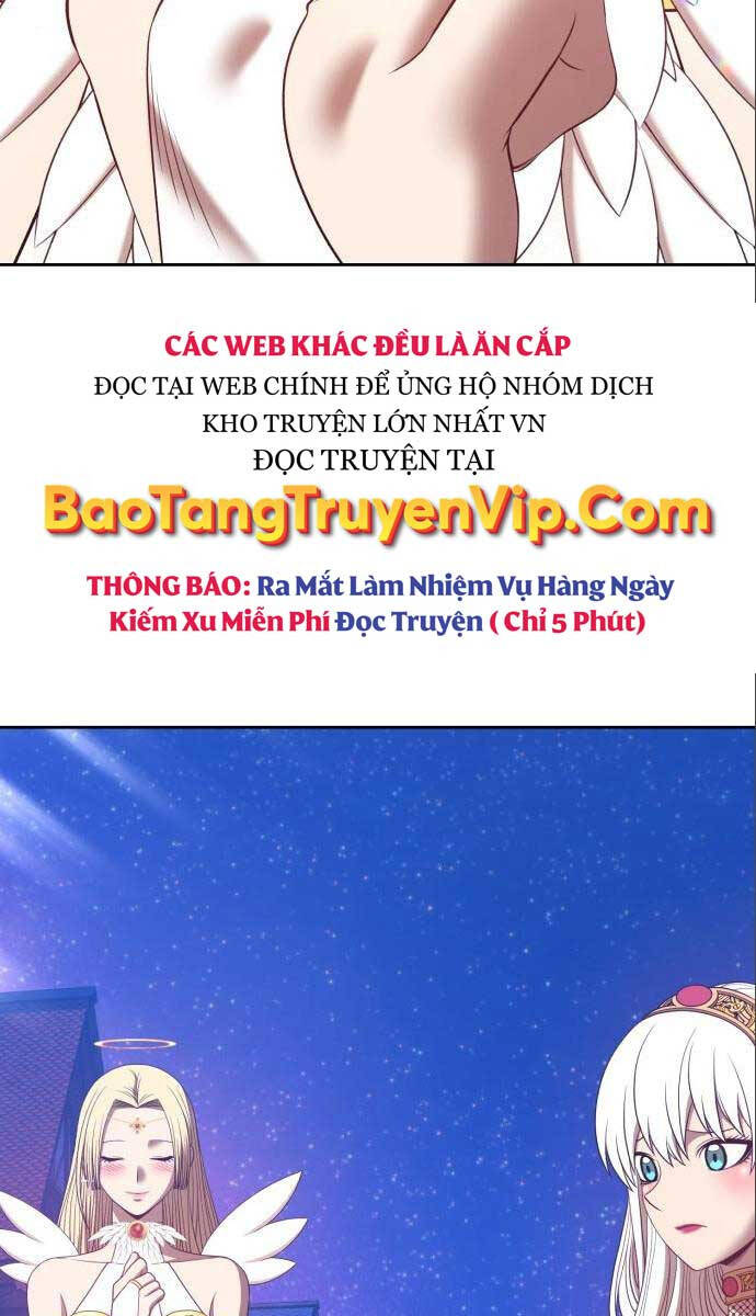 Gậy Gỗ Cấp 99+ Chap 64.4 - Next Chap 65.4