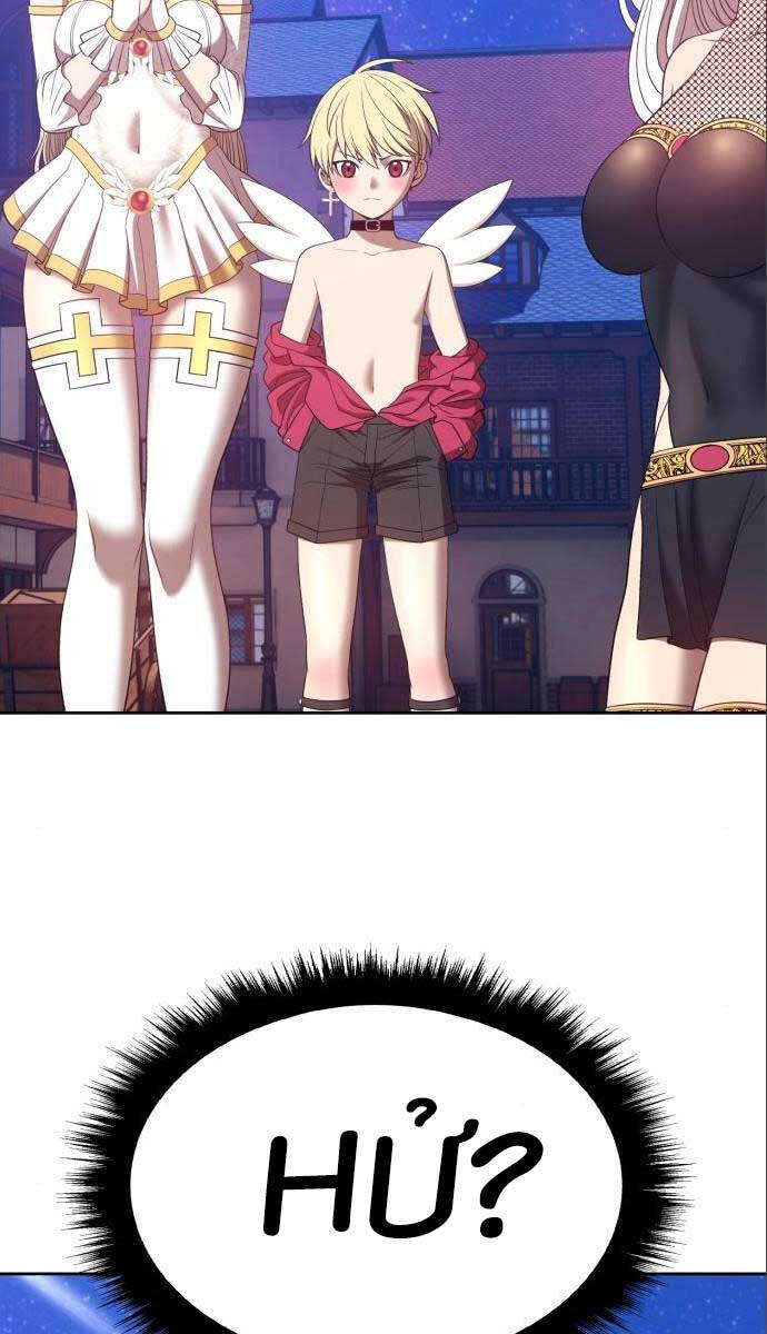 Gậy Gỗ Cấp 99+ Chap 64.4 - Next Chap 65.4