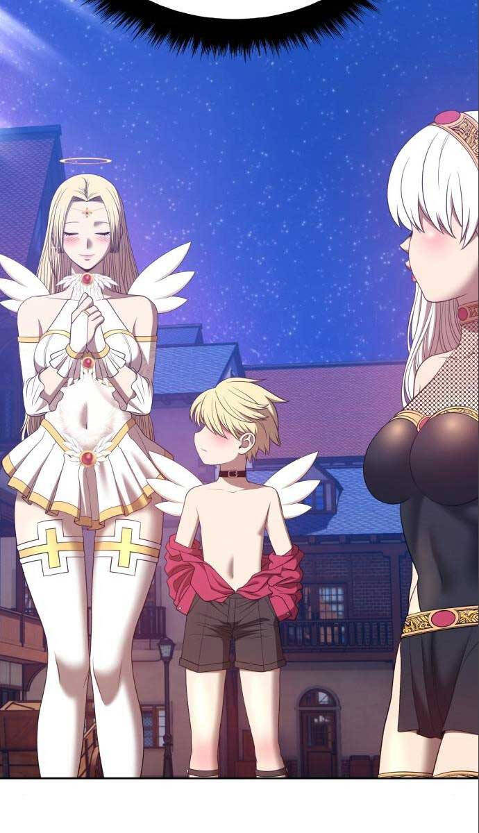 Gậy Gỗ Cấp 99+ Chap 64.4 - Next Chap 65.4