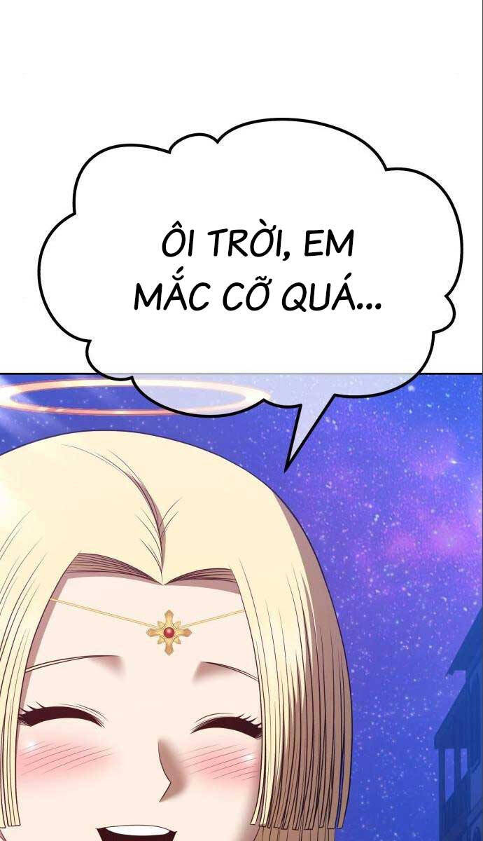 Gậy Gỗ Cấp 99+ Chap 64.4 - Next Chap 65.4