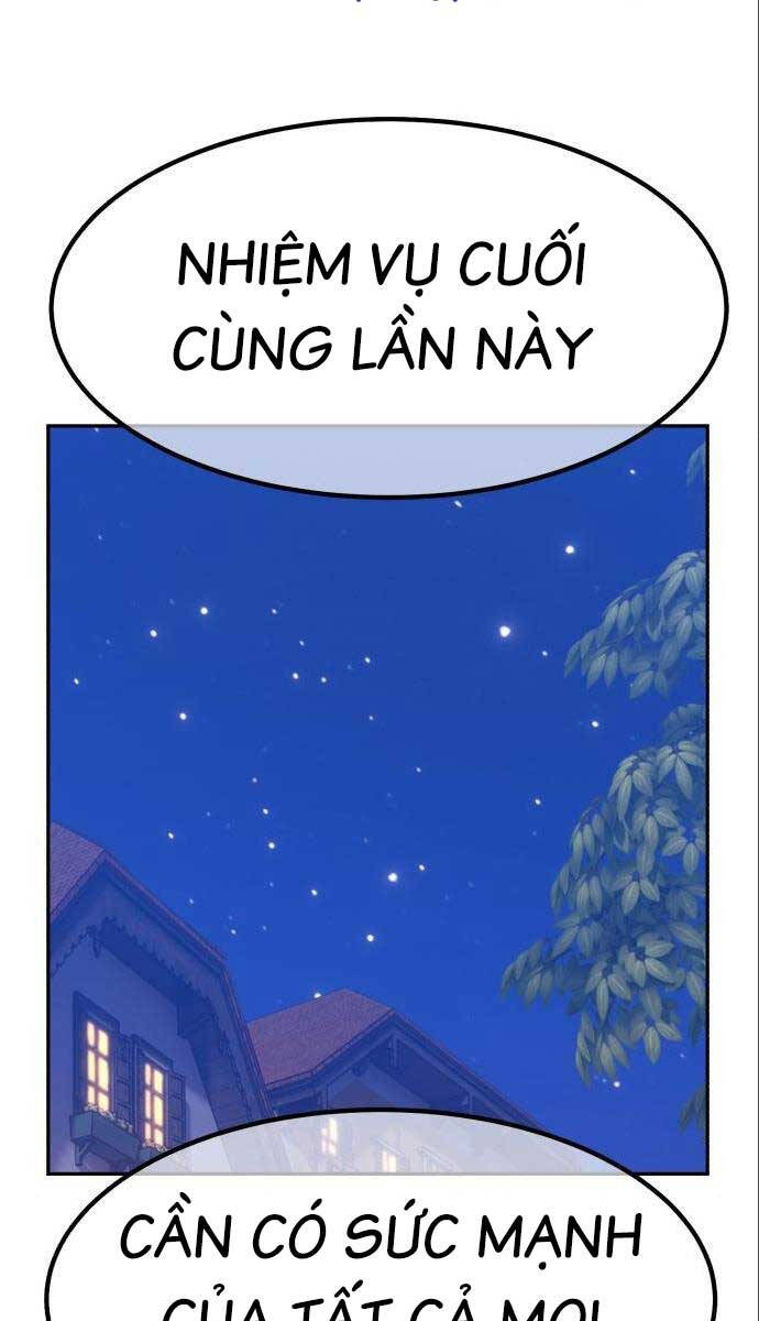 Gậy Gỗ Cấp 99+ Chap 64.4 - Next Chap 65.4