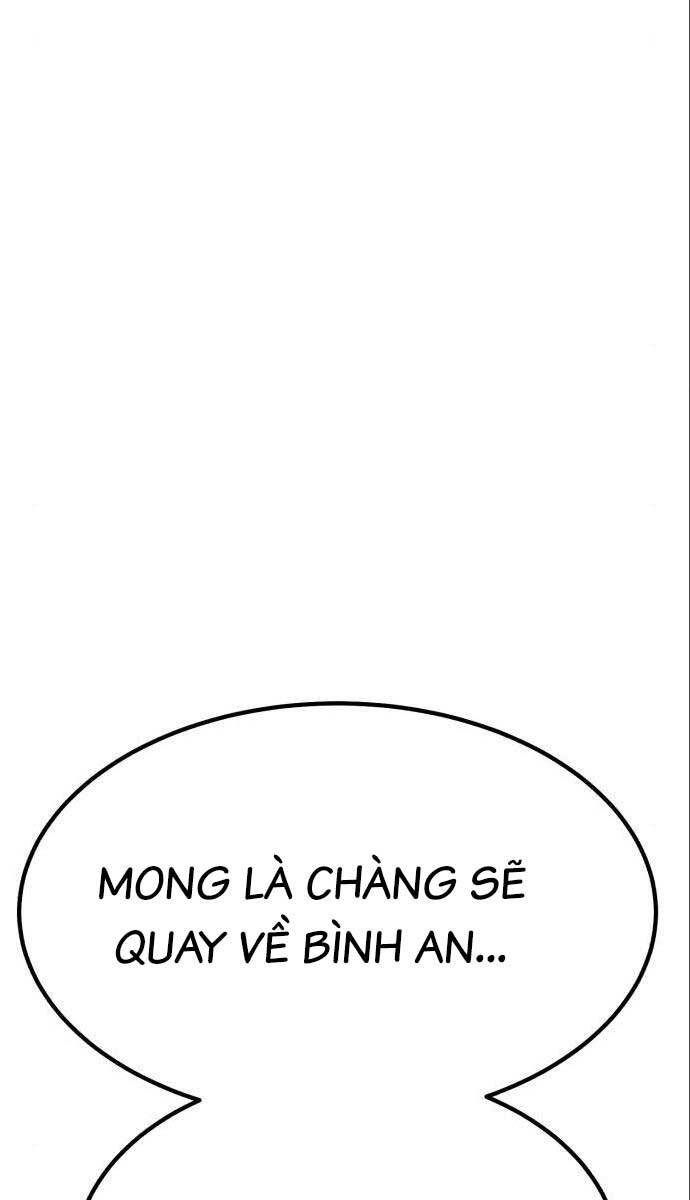 Gậy Gỗ Cấp 99+ Chap 64.4 - Next Chap 65.4