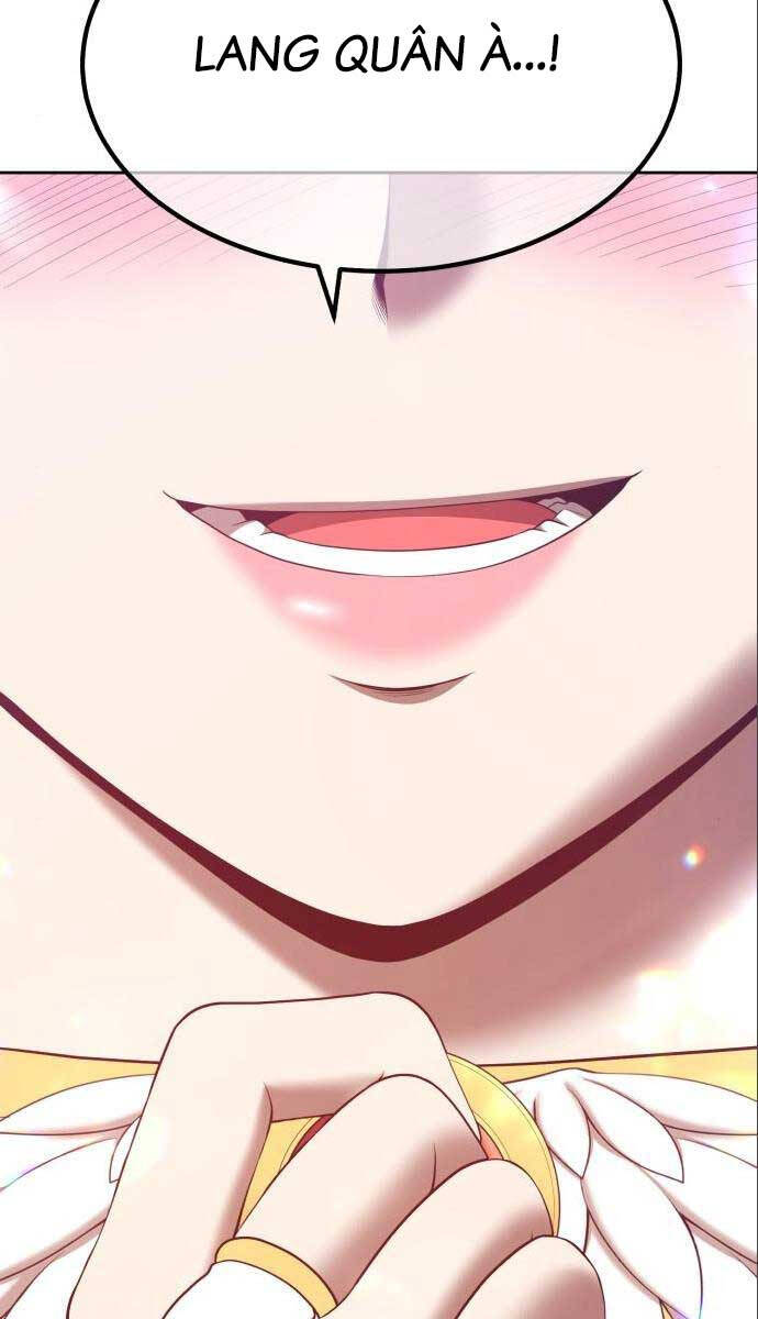 Gậy Gỗ Cấp 99+ Chap 64.4 - Next Chap 65.4