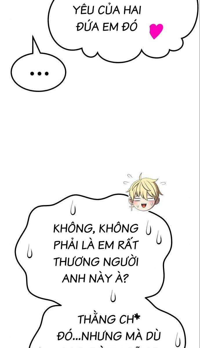 Gậy Gỗ Cấp 99+ Chap 64.4 - Next Chap 65.4