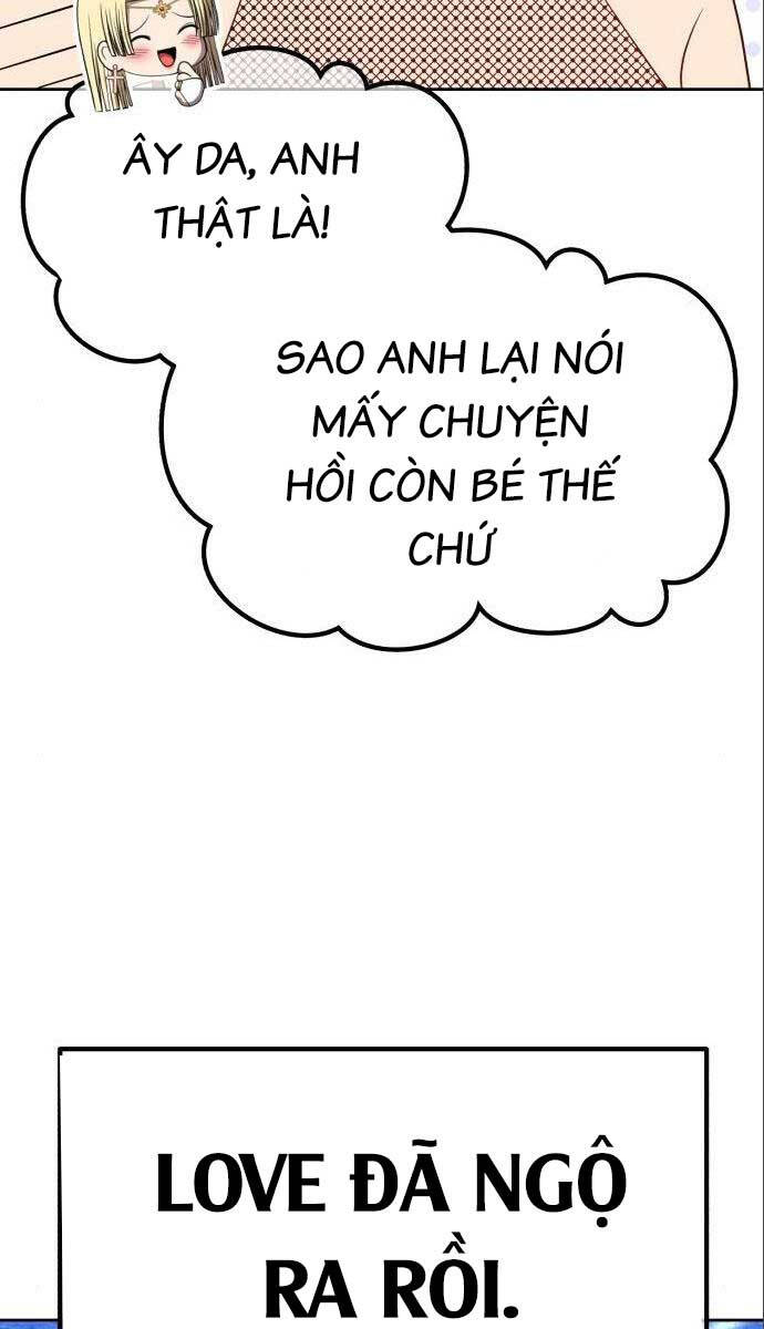 Gậy Gỗ Cấp 99+ Chap 64.4 - Next Chap 65.4