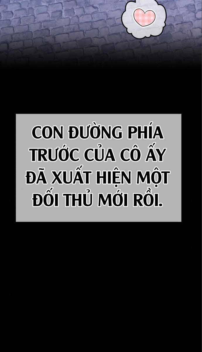 Gậy Gỗ Cấp 99+ Chap 64.4 - Next Chap 65.4