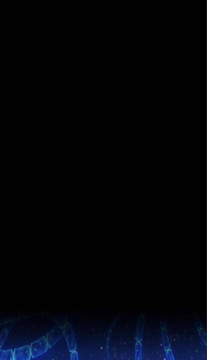 Gậy Gỗ Cấp 99+ Chap 64.4 - Next Chap 65.4