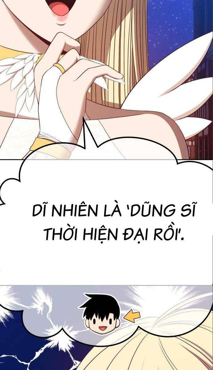 Gậy Gỗ Cấp 99+ Chap 64.4 - Next Chap 65.4