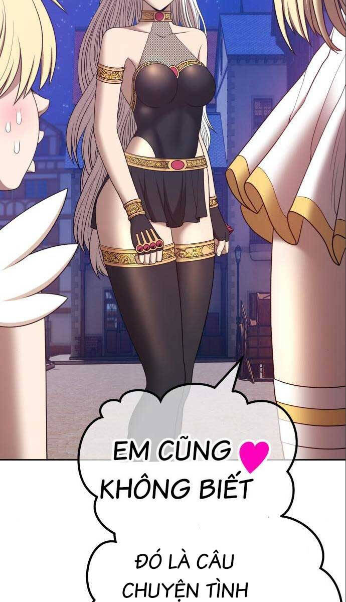 Gậy Gỗ Cấp 99+ Chap 64.4 - Next Chap 65.4