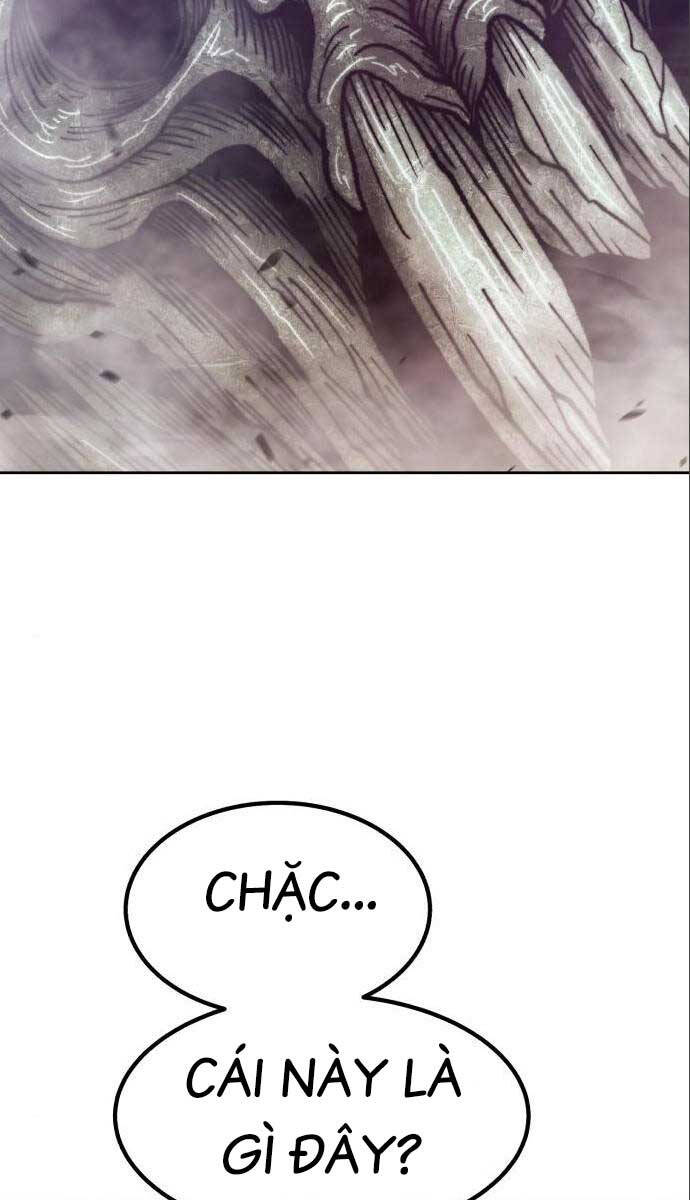 Gậy Gỗ Cấp 99+ Chap 64.4 - Next Chap 65.4