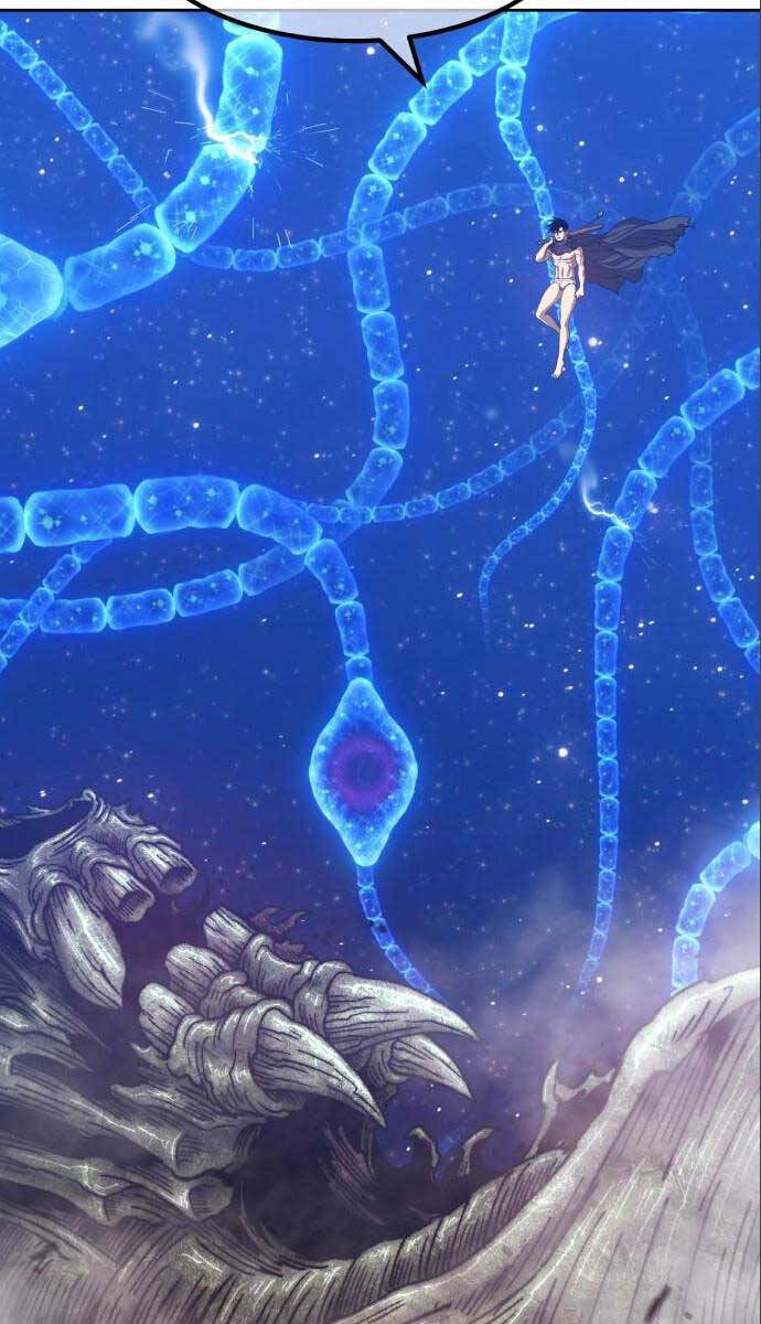 Gậy Gỗ Cấp 99+ Chap 64.4 - Next Chap 65.4