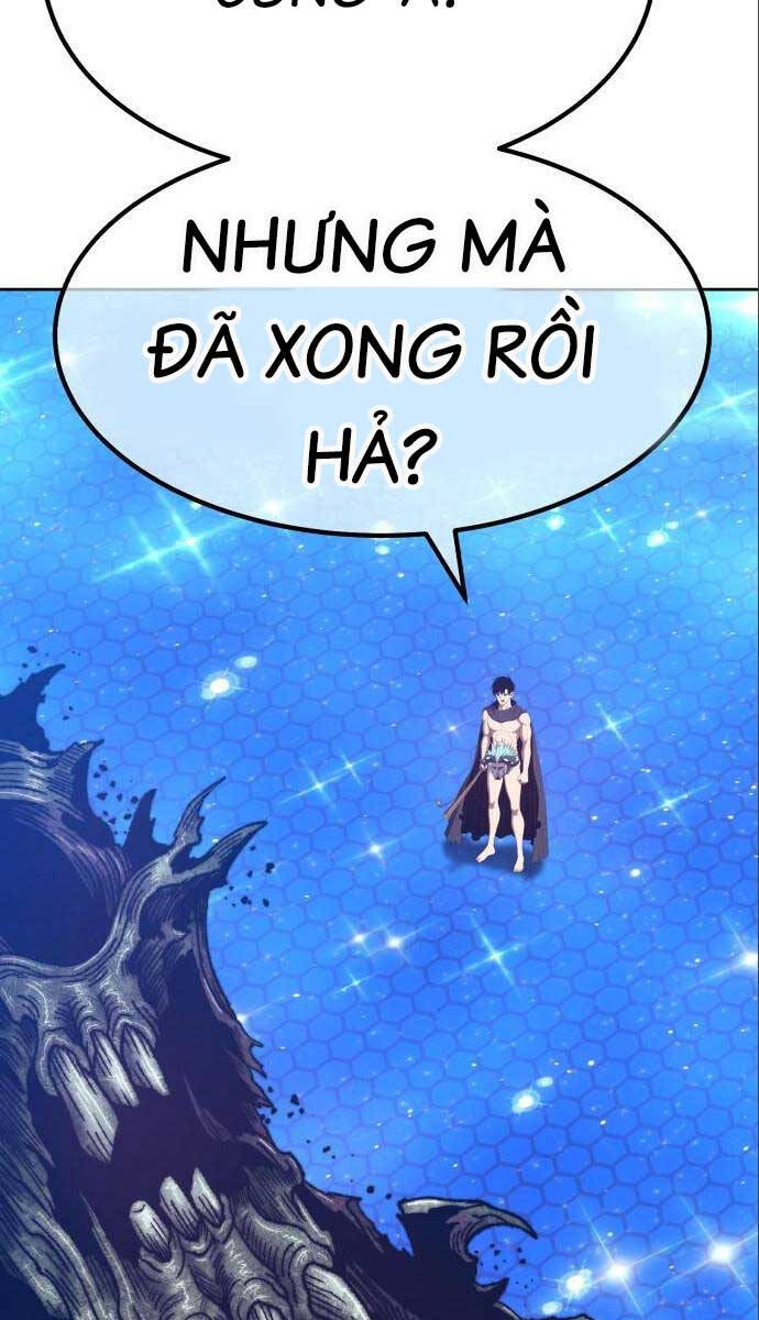 Gậy Gỗ Cấp 99+ Chap 64.4 - Next Chap 65.4